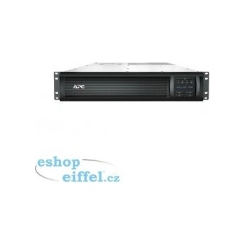 APC SMT2200RMI2UNC