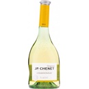 JP. Chenet Chardonnay 12,5% 0,75 l (holá láhev)