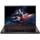 Acer Nitro V 15 NH.QPFEC.00B