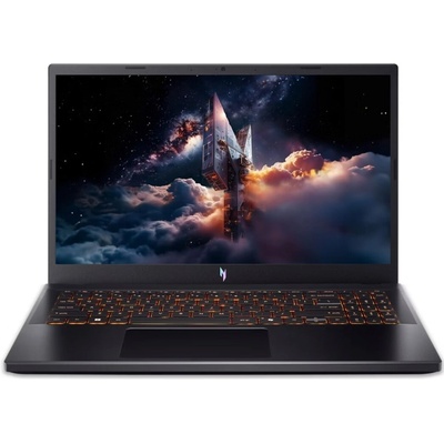 Acer Nitro V 15 NH.QPFEC.00B
