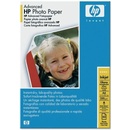 HP Q8698A