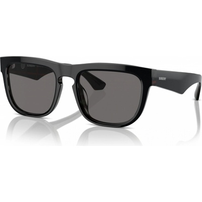 Burberry BE4431U 412181