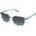 Superdry SDS 5028 107