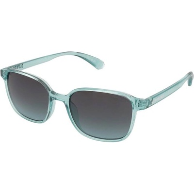 Superdry SDS 5028 107