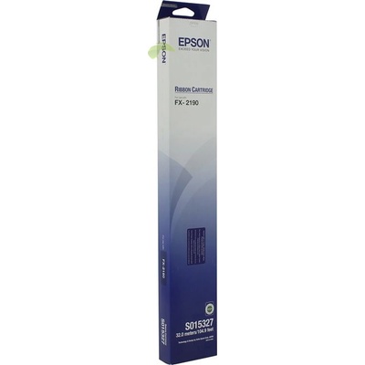 Epson S015327 originální