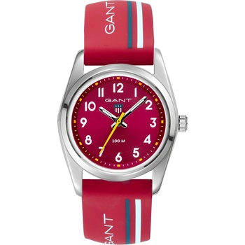 Gant K280005-S