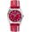 Gant K280005-S