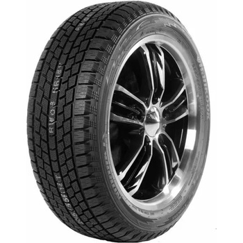 Image 1 of Hankook Dynapro i*cept RW08 175/80 R16 91Q