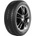 Hankook Dynapro i*cept RW08 175/80 R16 91Q