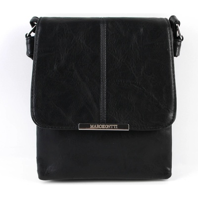 Marco Contti kabelka přes rameno 8907B – Hledejceny.cz