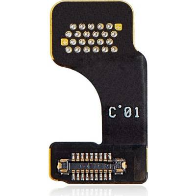 Flex kabel základní desky Apple Watch Series 4 44mm WCH0239