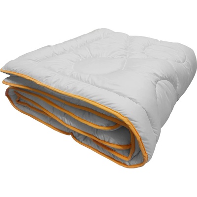 Bazyl.cz prošívaná přikrývka De Luxe 200x220