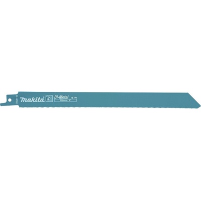 Makita B-16782
