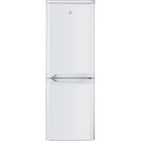 Indesit NCAA 55