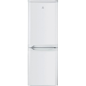 Indesit NCAA 55