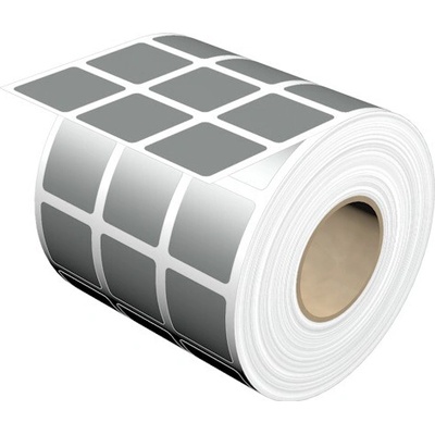 Značení zařízení Weidmüller THM MT30X 27/27 SI (1477340000)