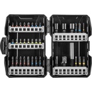 Graphite 36ks 56H560