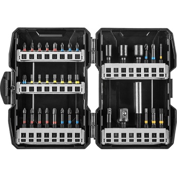 Graphite 36ks 56H560
