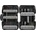 Graphite 36ks 56H560