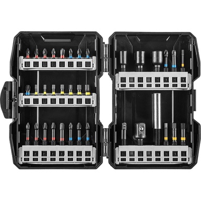 Graphite 36ks 56H560