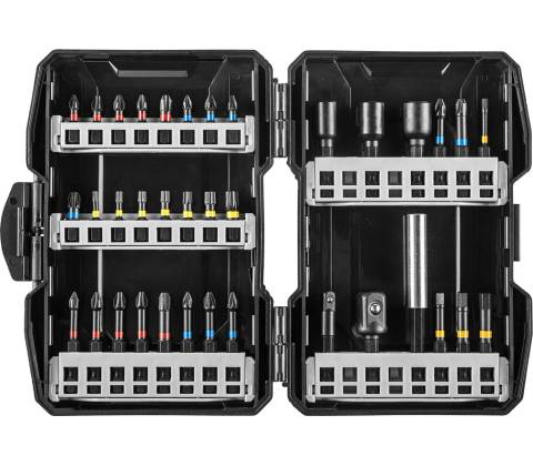 Graphite 36ks 56H560