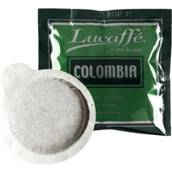 LOR Colombia 0,5 kg