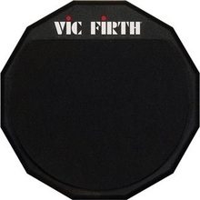 Vic Firth PAD12D