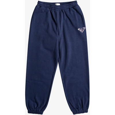 ROXY Спортно долнище wildest dreams g