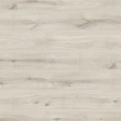 H2O Floor Organic Classic 8 Dub Misty Plains EX 8ORK231PP 2.26 m²