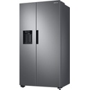 Samsung RS67A8811S9