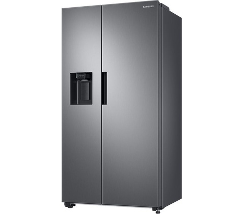 Samsung RS67A8811S9