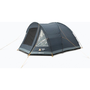 Vango Tahoe 500 Палатка