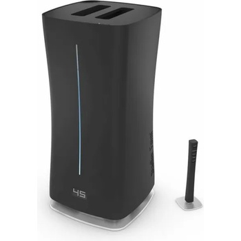 Image 1 of Stadler Form Eva Smart