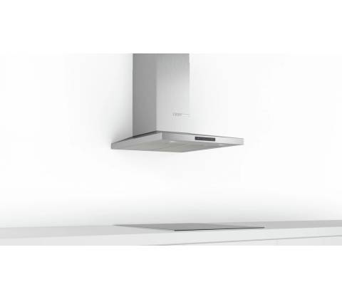 Bosch DWQ66DM50