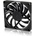 Evercool EC8010M12EA