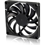 Evercool EC8010M12EA