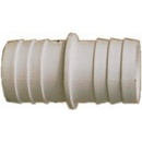 Příslušenství k bazénům Marimex 11001006 Spojka hadicová 32 mm