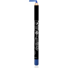 puroBIO Cosmetics Eyeliner ceruzka na oči 04 Electric Blue 1,3 g