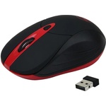 Redragon M613