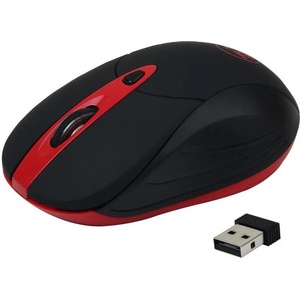 Redragon M613