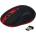 Redragon M613