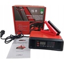 GYS FRANCE Batium 7-24, 6/12/24V +11A