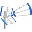 Libox LB900