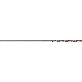 Milwaukee 4932352377