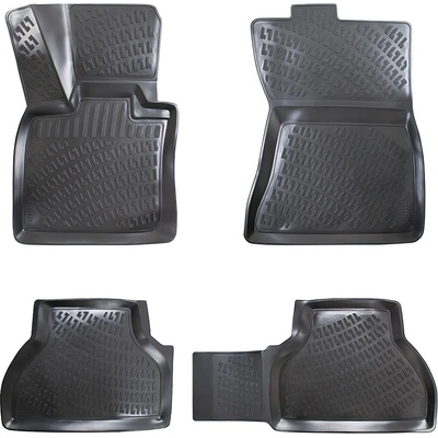 Umbrella BMW X5 E70 74448