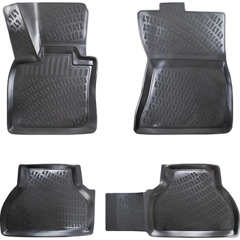 Image 1 of Umbrella BMW X5 E70 74448