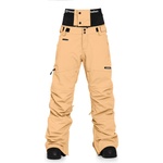 Horsefeathers Панталони Lotte II - peach Horsefeathers | Mnogotsveten | ЖЕНИ | L
