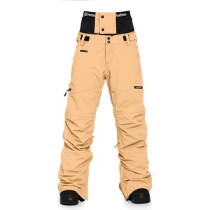 Horsefeathers Панталони Lotte II - peach Horsefeathers | Mnogotsveten | ЖЕНИ | L