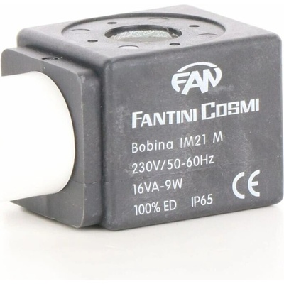 FANTINI COSMI IM21m Cívka 230/50-60hz