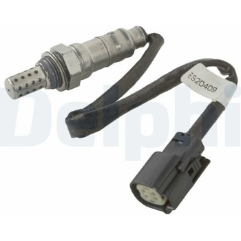 Lambda sonda DELPHI ES20409-12B1